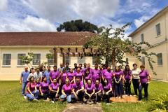 HDS - Janeiro Roxo 2025