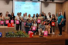 ESPP CURSOS 