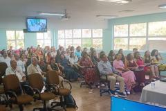 ESPP - Formatura Residentes  2025