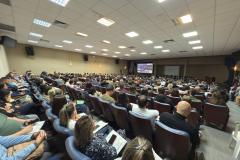 III Simpósio de Hansenologia - 2025