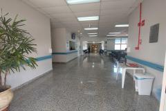 Hospital Regional do Norte Pioneiro