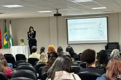 HZS - Jornada Cuidados Paliativos - 2025