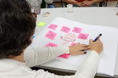ESPP - Programa Nós na rede