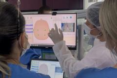 HRS - UTI Neonatal Neurológica