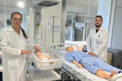 HRS - Sala simulação realística - Fev 2026