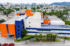 HRL - Atendimentos janeiro 2026