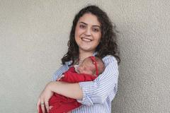 HRTB - ATENDIMENTOS 2026