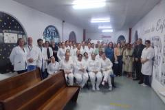 Mês das mulheres - unidades Funeas 2026