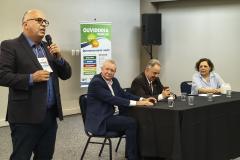 SEDE - Evento mulheres - Março 2026 - Expotrade