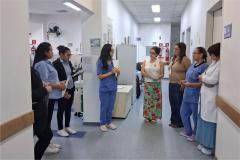 HIWM - Capacitações TEA 2026
