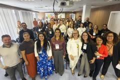 SEDE - Capacitação Educação Permanente - Maio 2026