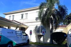 HDS - Tratamento de doenças das unhas