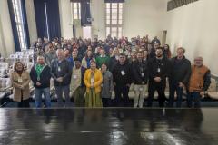 SIPAT Funeas sede 2026