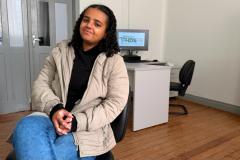 HDS - Referência vitiligo
