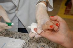 Saúde alerta para cuidados com as hepatites virais