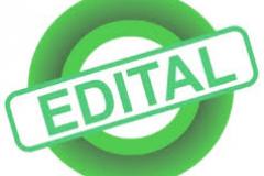FUNEAS ABRE CREDENCIAMENTO PARA PROFISSIONAIS MÉDICOS 