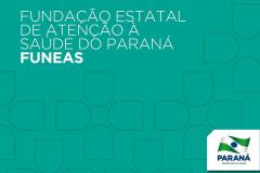 Serviços do Estado serão ampliados com 543 novas contratações