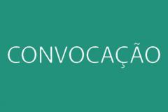 FUNEAS publica convocação dos aprovados para contratação do Processo Seletivo Simplificado nº 004/2018 