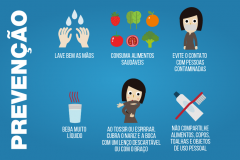 Cuidados com a gripe devem ser redobrados com a chegada do frio