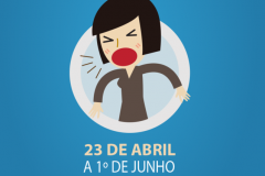 Mais de 400 mil paranaenses já receberam a vacina da gripe