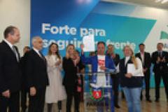 Estado reforça apoio à rede de atenção a pessoas com deficiência 