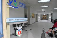 O Sistema de Gestão da Assistência de Saúde do SUS (GSUS), desenvolvido pela Companhia de Informática do Paraná (Celepar) em parceria com o Ministério da Saúde e a Secretaria de Estado da Saúde do Paraná, tem como propósito disponibilizar mecanismos de gestão dos serviços de assistência de saúde ambulatorial e hospitalar