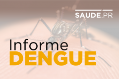 DENGUE