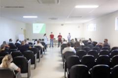 HRS_NOVOS GESTORES SAUDE descrição imagens