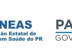 Logos assinatura email