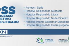 PSS 2021