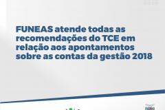 TEC Funeas - Galeria