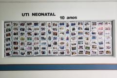 UTI Neonatal HRS - Galeria Abril 2021