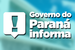 Na contramão do país, servidores da saúde têm salários em dia no Paraná 