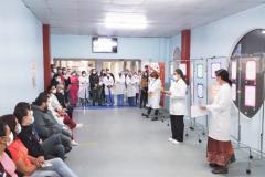 Semana enfermagem 2021 galeria