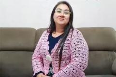 HRNP Uso celular - GALERIA
