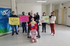 1000 Altas HRNP - Galeria