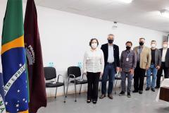 CPPI - Evento Setembro 2021 - Galeria