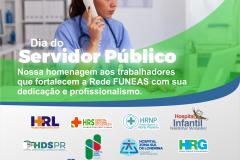 Dia do servidor público 20211 - galeria