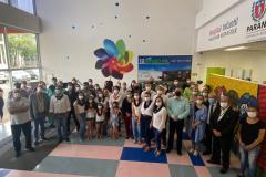 Aniversário_HIWM_Galeria