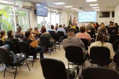 Evento Qualidade Sesa Funeas Dezembro 2021 - Galeria