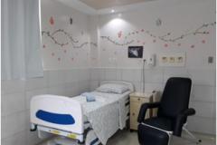 HZS - Ar condicionado e televisores - Galeria