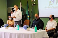 ESPP - Residentes - Galeria