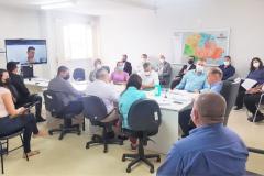 Conselho Curador - Reunião presencial (29032022)-Galeria