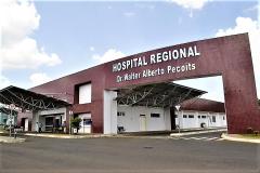 HRS - Credenciamento médico - abril 2022 - GALERIA