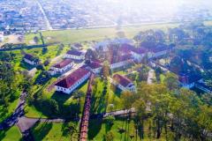 HDS - Mudança de perfil - Abril 2022 - Galeria