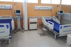 VISITA SECRETARIO NOVAS UNIDADES - GALERIA
