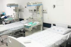 HRS_Enfermaria_Pediatrica_Galeria