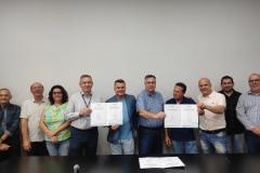 HRL_AME_2023_Galeria