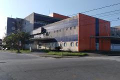 Operação Verão HRL - Galeria