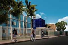 HRL_AME_2023_Galeria